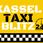 Kassel Kurierfahrten, Kassel 24h Service, Kassel Stadtrundfahrten, Kassel Krankenfahrten, Kassel Flughafentransfer, Kassel Schulfahrten, Kassel Einkaufsfahrten, Kassel Documenta