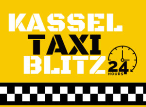 Kassel Kurierfahrten, Kassel 24h Service, Kassel Stadtrundfahrten, Kassel Krankenfahrten, Kassel Flughafentransfer, Kassel Schulfahrten, Kassel Einkaufsfahrten, Kassel Documenta