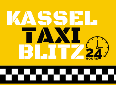 Kassel Kurierfahrten, Kassel 24h Service, Kassel Stadtrundfahrten, Kassel Krankenfahrten, Kassel Flughafentransfer, Kassel Schulfahrten, Kassel Einkaufsfahrten, Kassel Documenta