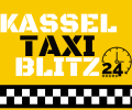 Kassel Kurierfahrten, Kassel 24h Service, Kassel Stadtrundfahrten, Kassel Krankenfahrten, Kassel Flughafentransfer, Kassel Schulfahrten, Kassel Einkaufsfahrten, Kassel Documenta